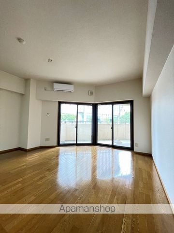 中央本線 金山駅 徒歩3分 5階建 築28年の内装写真