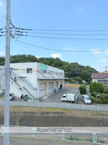 川崎市宮前区 2階建 築1年のその他写真