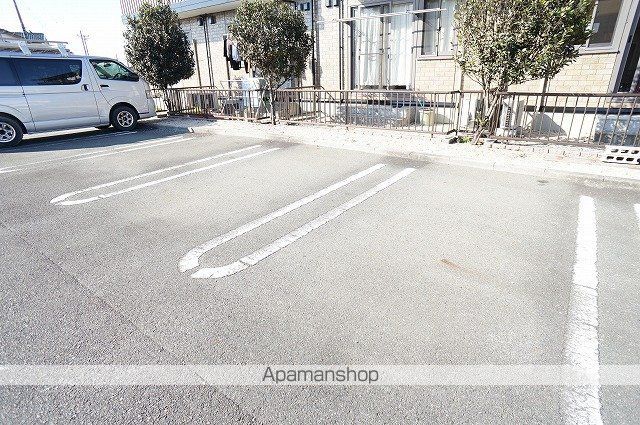 リビングタウン浅羽のその他写真