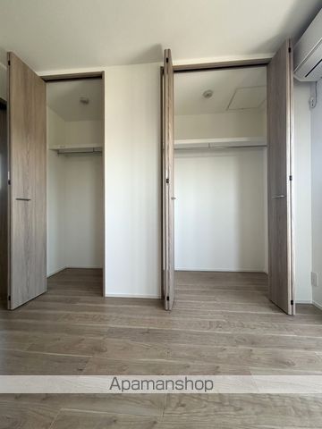 DSパレスの内装写真