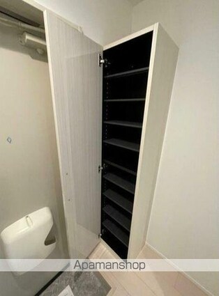 アジュール小岩[1R/14.06m2]の内装5