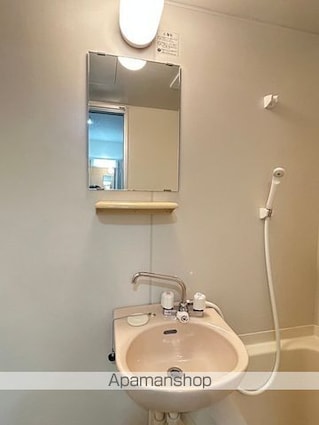 グランドヒル瀬田[1K/23.64m2]の内装6