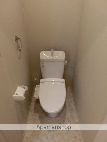 KBフォーラムの内装写真