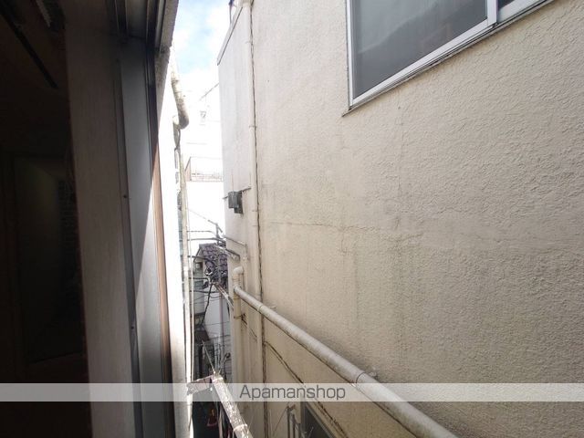中嶋ビルのその他写真