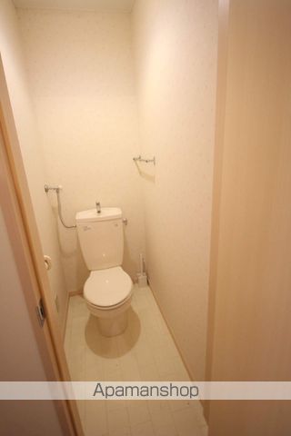 LEE SPACE 36の内装写真