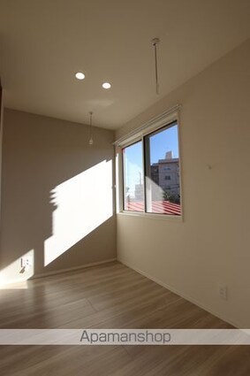 Ｄ－Ｓｅｒｅｎｏ富士見町[1LDK/33.75m2]の内装2