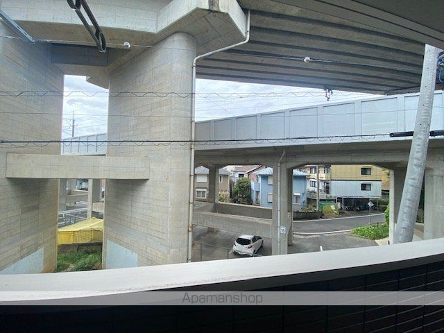 GRAND DーROOM京町のその他写真