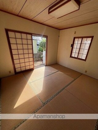 和歌山県和歌山市六十谷[5LDK/119.1m2]の内装1