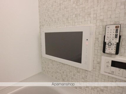 ユキエル堀江[1LDK/35.61m2]の内装5