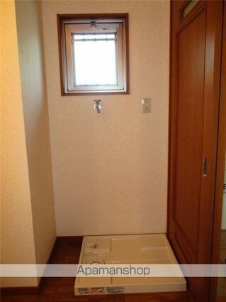 ユーミーコアラ[2LDK/53.01m2]の内装3