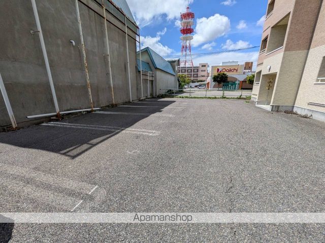 コリエンテイーストのその他写真