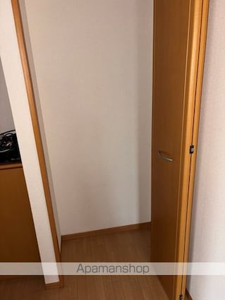 カラコレス　西谷[2LDK/56.06m2]の内装4