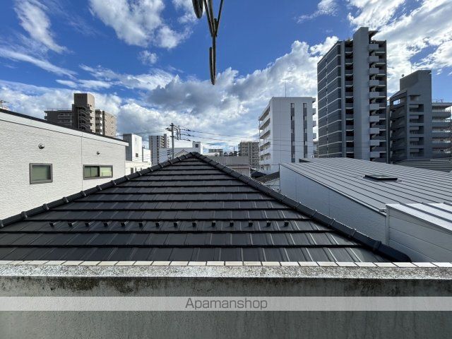 サンシャイン千鶴のその他写真