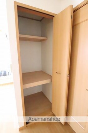 サン　エトワールⅠ[2LDK/58.53m2]の内装6