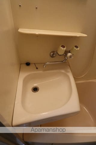 そよ風とぬくもりのテラスの内装写真