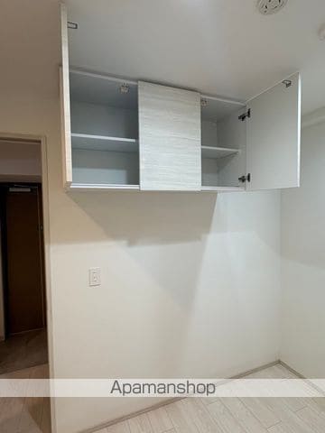スプランディッド堺東DUEの内装写真