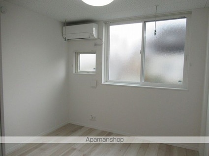 Ｌｉｅｎ（リアン）[1LDK/33.43m2]の内装6