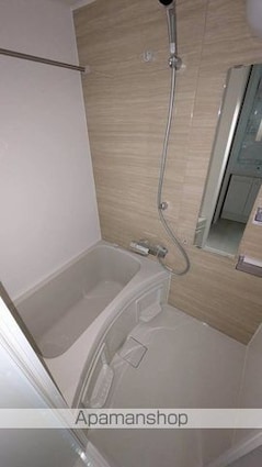 アネックスガーデン馬橋[1K/18m2]のバス