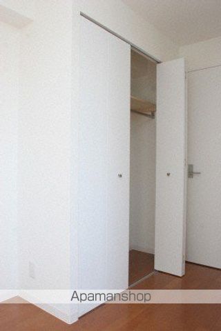 プライマル札幌北4条の内装写真