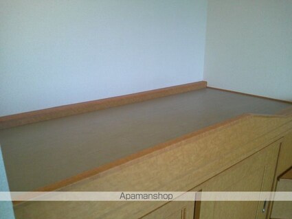 レオパレスＨＩＤＡＫＡ[1K/23.18m2]の内装1