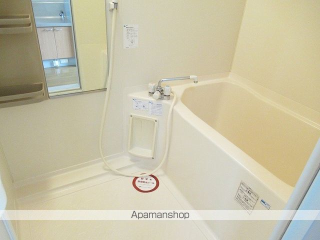 花ヴィレッジの内装写真