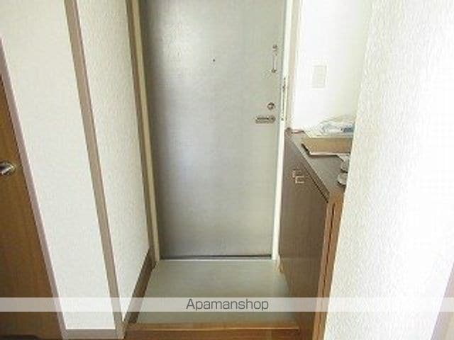 丸乃第三ビルの内装写真
