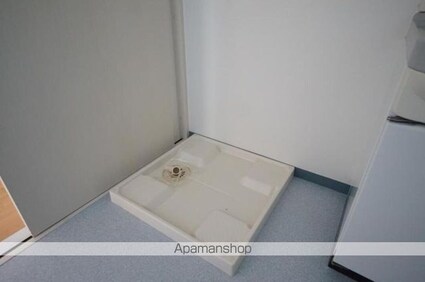 Ｃｈａｌｅｕｒ[1LDK/51.3m2]の内装1