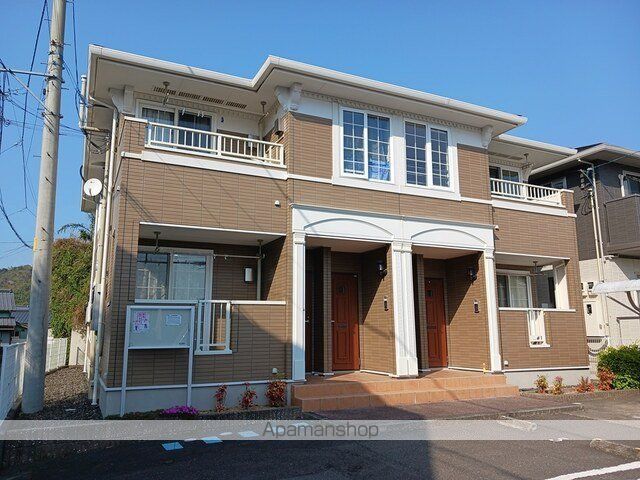 FLAT YーII