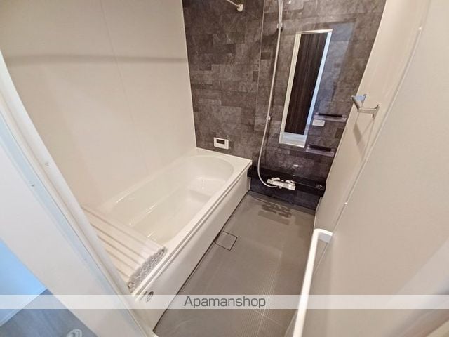 GRAND DーROOM女鳥羽の内装写真