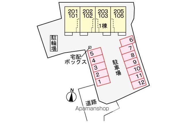 エクセレント’27のその他写真