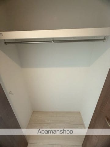 ユリカロゼ成増の内装写真