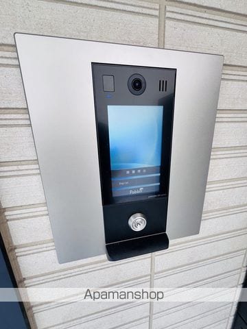 VERMAISON MITSUYANAKAのその他写真