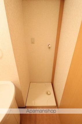 お花畑マンション[1R/30m2]の内装1