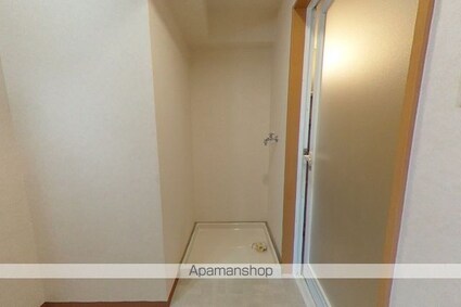 Ｒａｆｆｉｎｅ[2LDK/72.8m2]の内装2