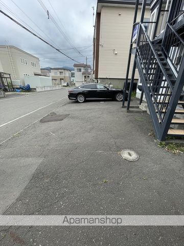 桧葉ハウスのその他写真