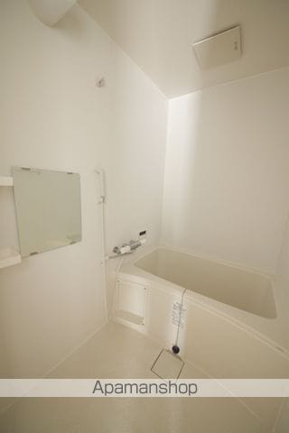 WEBASEの内装写真