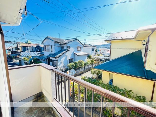 平塚市 2階建 築37年のその他写真