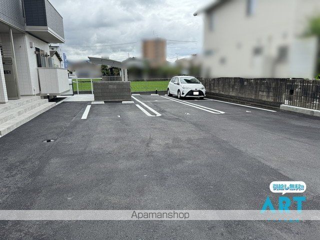 エクシアのその他写真