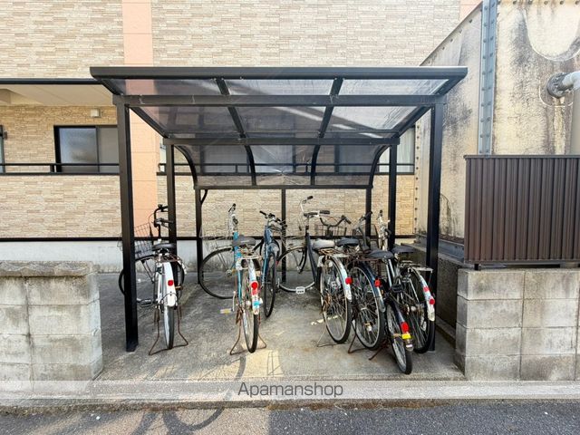 コアコート南町のその他写真