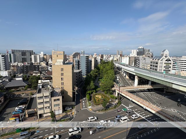 スプランディッド堺東のその他写真