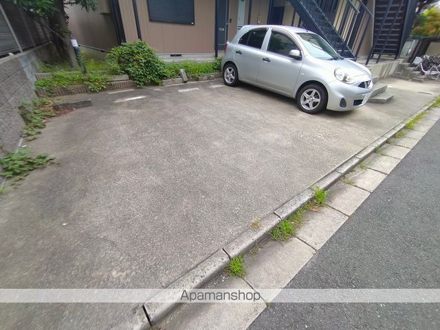 ジョイフル曙光のその他写真