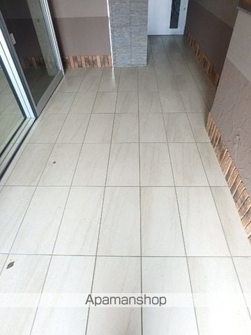 札幌市東豊線 元町駅 徒歩3分 4階建 築12年のその他写真