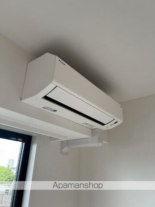 東京都中野区南台２丁目[1LDK/46.47m2]のその他設備