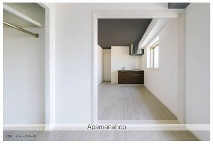 弥生１丁目マンション[1LDK/26.05m2]のその他設備