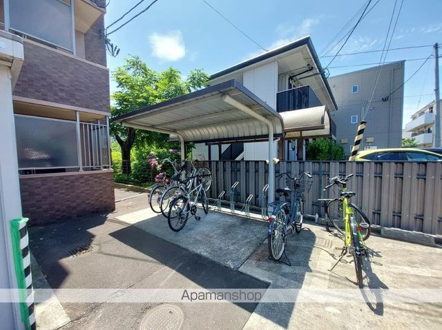 DーPACE角五郎のその他写真