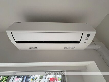 ＳＨＯＫＥＮ　Ｒｅｓｉｄｅｎｃｅ八王子[1K/25.59m2]のその他設備