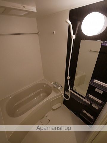 セレニテ堺筋本町リアンの内装写真