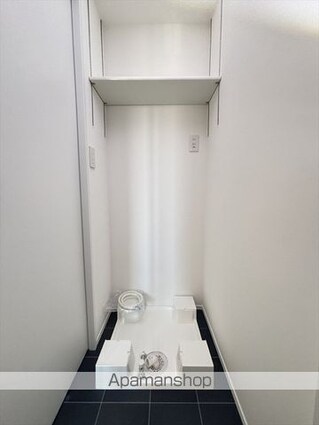 東郡山２丁目アパート[2K/28.86m2]の内装6