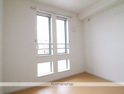 ベル　フィオーレ[1LDK/41.3m2]の内装7