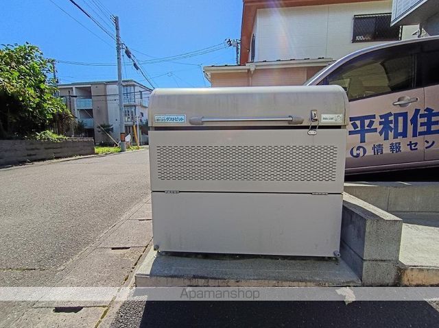 グランツ薬師堂のその他写真